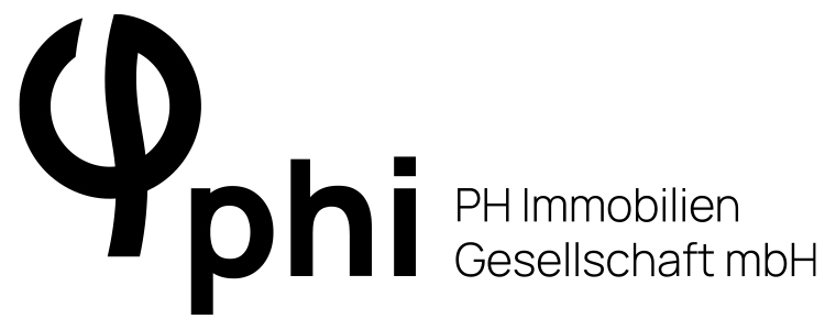 PH Immobilien