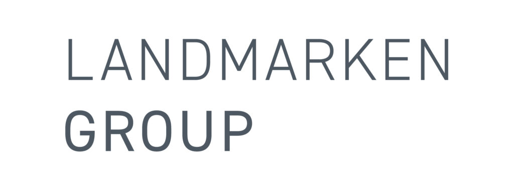 Landmarken Group