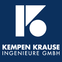 Kempen Krause Ingenieure GmbH